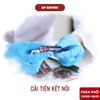 Pin National Power 9V / 6F22 - Hàng Chính Hãng