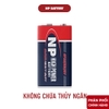 Pin National Power 9V / 6F22 - Hàng Chính Hãng