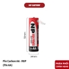 Pin National Power AA / R6P - Hàng Chính Hãng