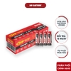 Pin National Power AA / R6P - Hàng Chính Hãng