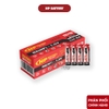 Pin National Power AA / R6P - Hàng Chính Hãng