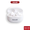 Tai Nghe True Wireless Maxell BTW20WH - Hàng Chính Hãng