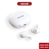 Tai Nghe True Wireless Maxell BTW20WH - Hàng Chính Hãng