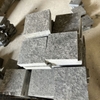 Bazan 10x10x2 cm