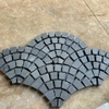 Đá bazan cubic 10x10x10