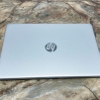 Máy tính xách tay HP 15-5000 (Intel Core i3.1215U / RAM 8GB / SSD 512GB / Intel UHD Graphics / 15.6inch FHD / Win10 / Bạc)