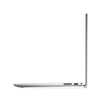 Laptop Dell 15 DC15250 (Intel Core i5.1334U /RAM 16GB /SSD 512GB /Intel UHD Graphics /15.6inch FHD /Win 11 /Silver)