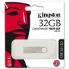 USB Kingston 32GB SE09