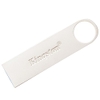 USB Kingston 32GB SE09