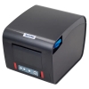 Máy in hóa đơn/gọi món XPrinter XP-D200H/D230H (khổ 80mm, in nhiệt, báo in âm thanh & ánh sáng)