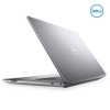Laptop Dell Mobile Precision Workstation 5680 71023332 (Intel Core i7-13800H | 16GB | 512GB | RTX 2000 Ada 8GB | 16 inch FHD+ | Ubuntu)
