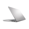 Laptop Dell 15 DC15250 (Intel Core i5.1334U /RAM 16GB /SSD 512GB /Intel UHD Graphics /15.6inch FHD /Win 11 /Silver)