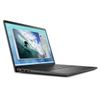 Laptop Dell 14 5440 (Intel Core i5.1334U /RAM 8GB /SSD 512GB /Intel UHD Graphics /14.0 inch FHD /Black)