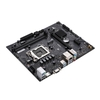 Mainboard Colorful CH510M-K M.2 V20 | Intel H510, Socket 1200, M-ATX, 2 khe DDR4