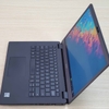 Laptop Dell Latitude 3410 Core i5-10310U/ RAM 8GB/ 256GB SSD/ 14