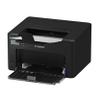 Máy in laser đen trắng Canon LBP 121DN (In đảo mặt| A4| A5| USB| LAN)