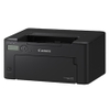 Máy in laser đen trắng Canon LBP 121DN (In đảo mặt| A4| A5| USB| LAN)