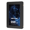 Ổ cứng SSD SSTC 256GB SATA 2.5