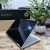 Laptop HP OmniBook 5 Flip 14-fp0013dx (Intel Core 5.120U / RAM 8GB / SSD 512GB /14.0inch 2K Touch / Win 11 / màu Bạc)
