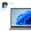 Laptop Dell Inspiron 15 3530 - P16WD (i7 1355U, 16GB, 1TB, Full HD 120Hz, OfficeHS, Win11)