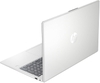 Laptop HP 15 fd0133wm (Intel Core i3.1315U/RAM 8GB/SSD 256GB/15.6inch FHD / Win 11 / Silver)