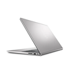 Laptop Dell N3515 (AMD RyZen 3.3250U/8GB DDR4/SSD 256GB/AMD/15.6/Win10/Màu Bạc)