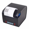 Máy in hóa đơn/gọi món XPrinter XP-D200H/D230H (khổ 80mm, in nhiệt, báo in âm thanh & ánh sáng)
