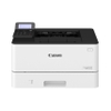 Máy in Canon LBP 226DW (Đảo mặt tự động và kết nối WIFI)