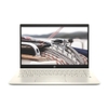 Laptop HP Pavilion 14-ce3026TU i5 1035G1/ 8GB/ 256GB SSD/ 14