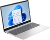 Laptop HP 15 fd0133wm (Intel Core i3.1315U/RAM 8GB/SSD 256GB/15.6inch FHD / Win 11 / Silver)