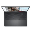 Dell Vostro 3520 (Intel Core i3-1215U/ RAM 8GB /512GB SSD /Intel Graphics /15.6inch FHD)