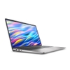 Laptop Dell 15 DC15250 (Intel Core i5.1334U /RAM 16GB /SSD 512GB /Intel UHD Graphics /15.6inch FHD /Win 11 /Silver)