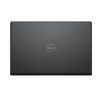 Dell Vostro 3520 (Intel Core i3-1215U/ RAM 8GB /512GB SSD /Intel Graphics /15.6inch FHD)
