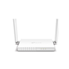 Bộ phát Wifi TPLink 820N (2 râu)
