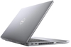 Laptop Dell Lati 5420 Core i5.1135G7/RAM8GB/256GB/ 14.0 FHD/ Bạc/cảm ứng (cũ)