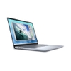 Laptop Dell Inspiron 14 5440 71059084 (Intel Core 7 processor 150U | 16GB | 1TB | MX 570A 2GB | Win 11 | Office HS24 | Xanh)