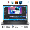 Laptop Dell Mobile Precision Workstation 5680 71023332 (Intel Core i7-13800H | 16GB | 512GB | RTX 2000 Ada 8GB | 16 inch FHD+ | Ubuntu)