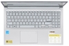 Laptop Asus 15 X1504VA (Corei3 .1315U/RAM 8GB/SSD 512GB/ 15.6FHD/Bạc)