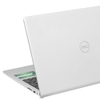 Laptop Dell Inspiron 15 3530 - P16WD (i7 1355U, 16GB, 1TB, Full HD 120Hz, OfficeHS, Win11)