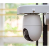 Camera wifi quay quét 3MP IMOU IPC-A32EP-L