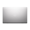 Laptop Dell 15 DC15250 (Intel Core i5.1334U /RAM 16GB /SSD 512GB /Intel UHD Graphics /15.6inch FHD /Win 11 /Silver)