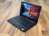 Laptop Dell 7490 (Core I5 8350/Ram 8Gb/SSD 256GB/14.0 FHD cũ)