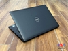 Laptop Dell 7490 (Core I5 8350/Ram 8Gb/SSD 256GB/14.0 FHD cũ)