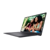 Laptop Dell Inspiron 15 3515 (AMD Ryzen 3.3250U/8GB DDR4/SSD 256GB/AMD Radeon Graphics/15.6inchFHD/Đen)