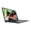 Laptop Dell Inspiron 15 3515 (AMD Ryzen 3.3250U/8GB DDR4/SSD 256GB/AMD Radeon Graphics/15.6inchFHD/Đen)