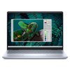 Laptop Dell Inspiron 14 plus 7440 (Intel Core 5.210H/16GB RAM/SSD 512GB/Intel Graphics/14inchFHD+/Win11/Blue)