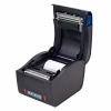 Máy in hóa đơn/gọi món XPrinter XP-D200H/D230H (khổ 80mm, in nhiệt, báo in âm thanh & ánh sáng)