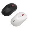 Chuột không dây Fuhlen M06S Silent Wireless