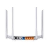 Bộ phát wifi TP-Link Archer C50 Wireless AC1200Mbps