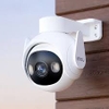 Camera Wifi quay quét 5MP iMOU IPC-GS7EP-5M0WE